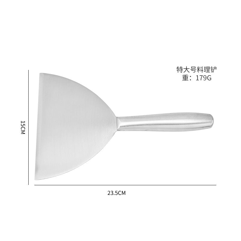 Kitchen Japanese Cuisine Shovel