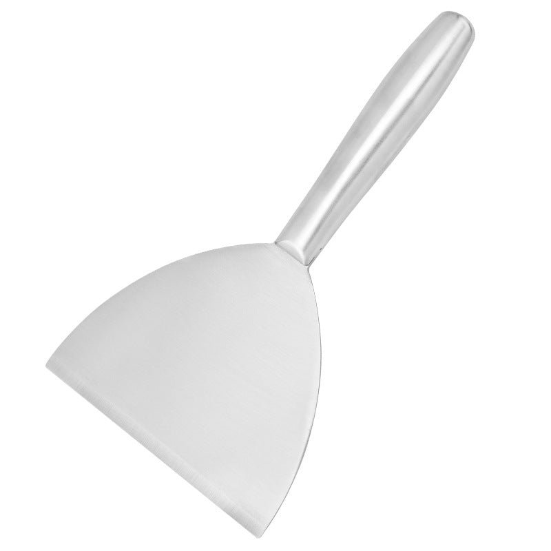 Kitchen Japanese Cuisine Shovel