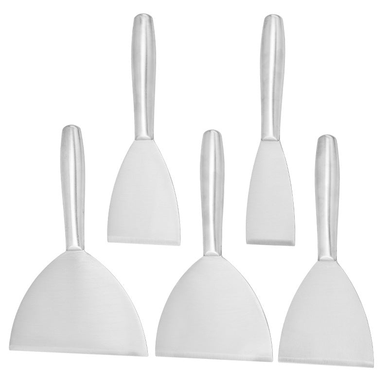 Kitchen Japanese Cuisine Shovel