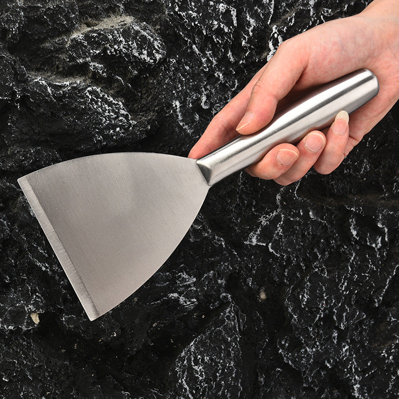 Kitchen Japanese Cuisine Shovel