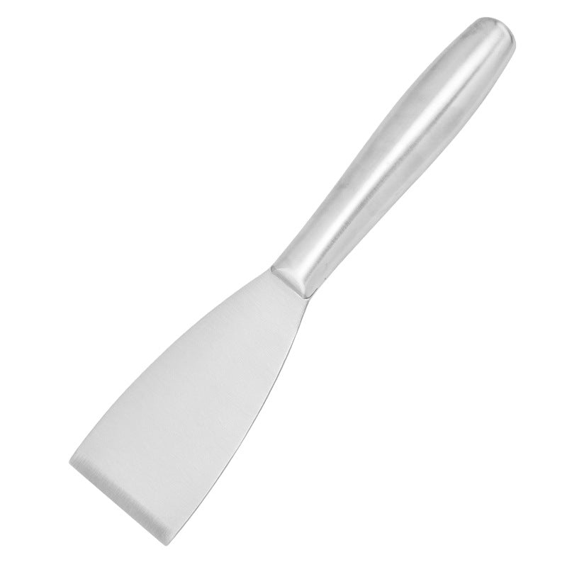 Kitchen Japanese Cuisine Shovel