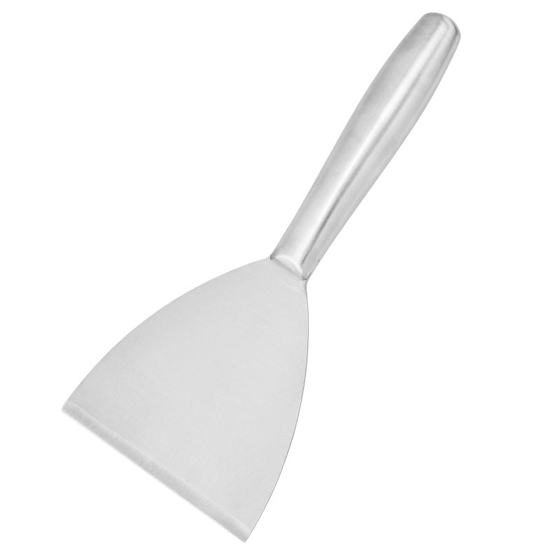 Kitchen Japanese Cuisine Shovel