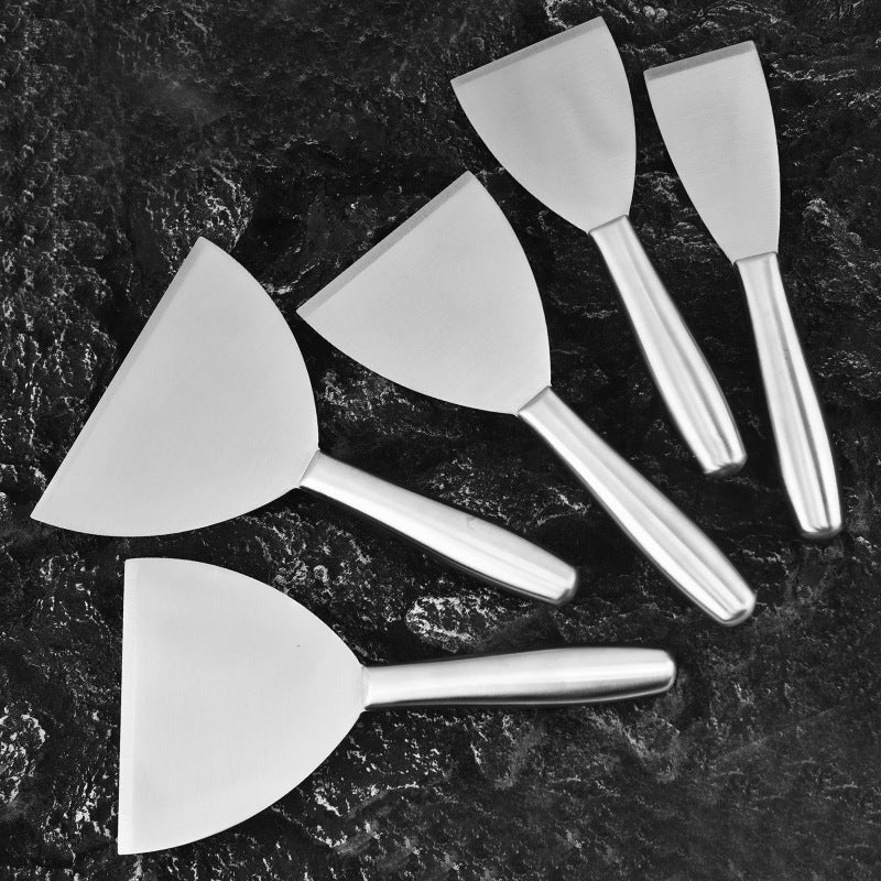 Kitchen Japanese Cuisine Shovel