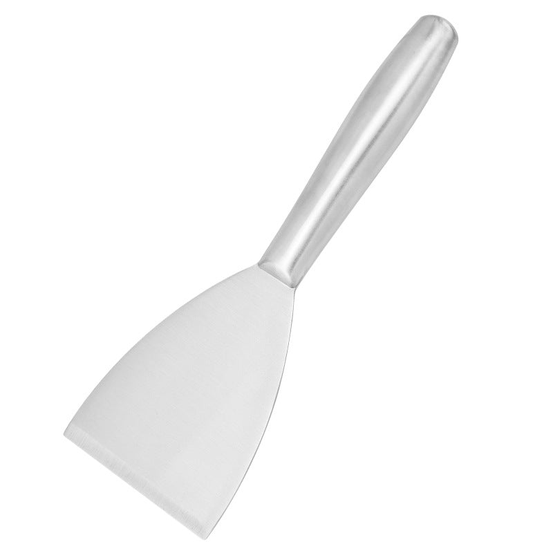 Kitchen Japanese Cuisine Shovel