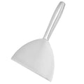 Kitchen Japanese Cuisine Shovel